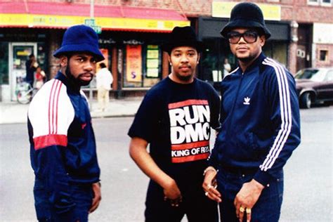 adidas run dmc tracksuit|run dmc shoe made popular.